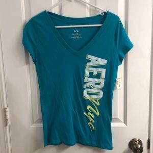 Aeropostale t-shirt